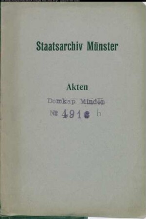 Zehnt zu Jössen