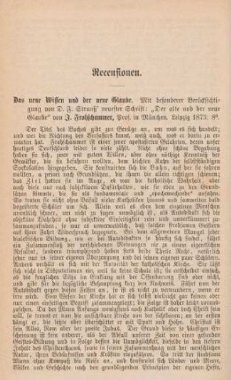 476-487 Rezensionen