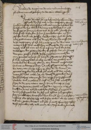 Weinbuch