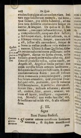 268-286, § III