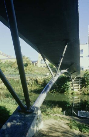 Karl-Heine-Bogen Leipzig