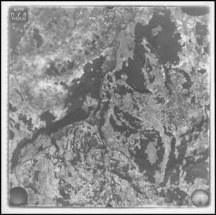 Aufnahme 069 - Pachaki – Ag. Sotiras – Oinoe – Paximada – Strofilia - Ag. Anna – Psaropoli