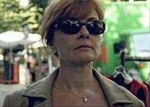 Silvi (2013) - Trailer