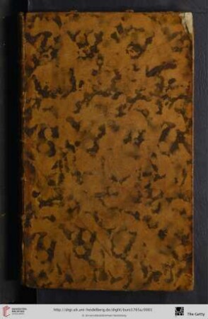 Belles-Lettres ; T. 2: Bibliographie instructive