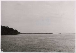 Río Paraná