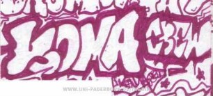 KOMA CREW | KOMA