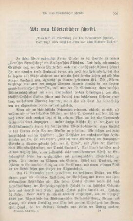 557-571 Wie man Wörterbücher schreibt