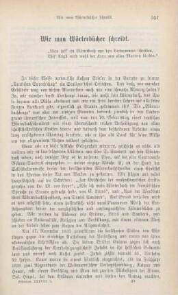 557-571 Wie man Wörterbücher schreibt