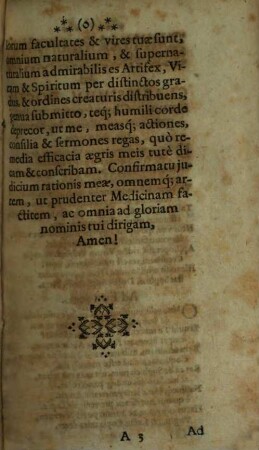 Astronomia inferior oder septem planetarum terrestrium spagyrica recensio
