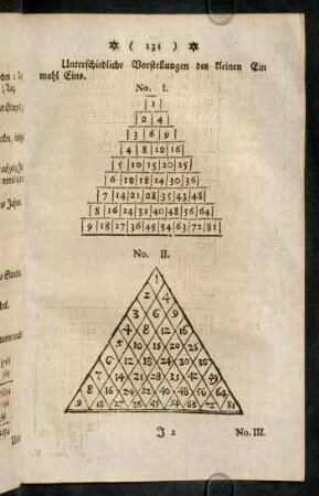 131-149