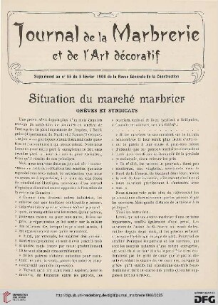 No. 55 (5 Février 1906)