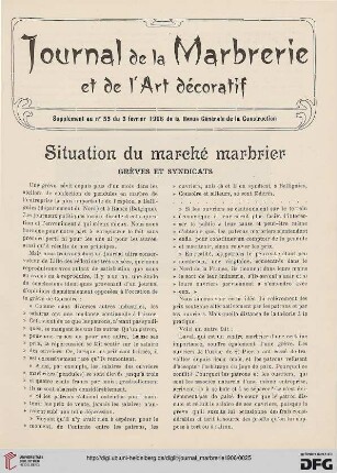 No. 55 (5 Février 1906)