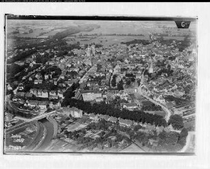 Lippstadt