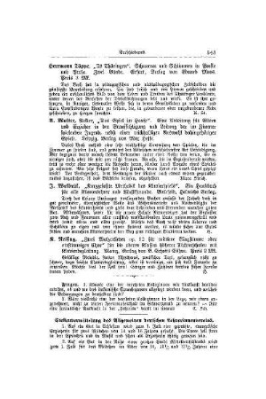Stellenvermittelung des Allgemeinen deutschen Lehrerinnenvereins
