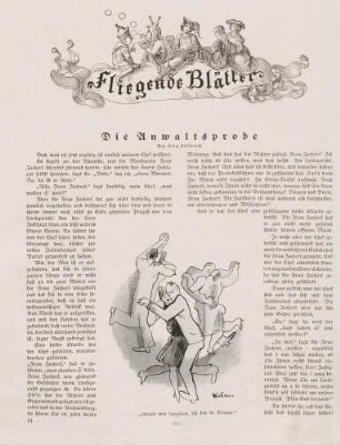 "-- tanzen wir langsam, in der Trauer"