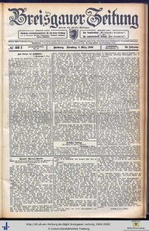 06.03.1906 (I.)