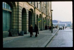 Brüderstr. 10.3.77.