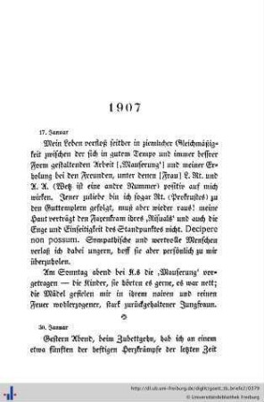 1907.