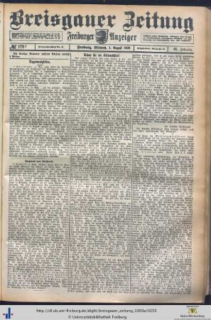 04.08.1909