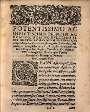 Assertiones iur. de appellationibus