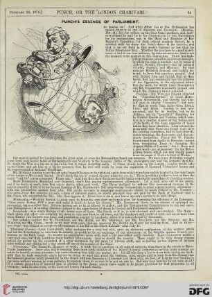 February 26, 1876