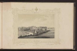 STEINWEHR