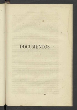 Documentos