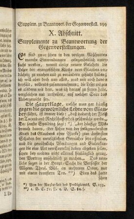 299-311, Es sind zwar schon in den vorigen Abschnitten...