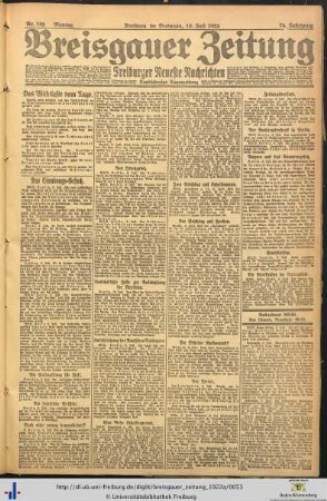10.07.1922 (I.)