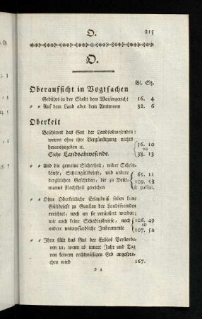 215-219, O.
