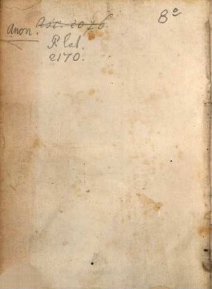 Gesta Romanorum : cum applicationibus moralis et myst.