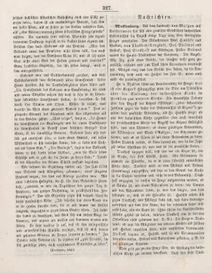 327-328 Nachrichten