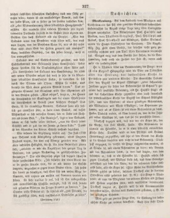 327-328 Nachrichten