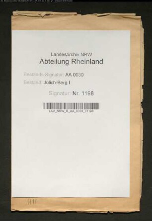 HEIDEN