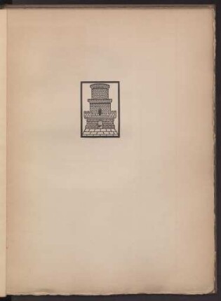 Edwin Baer