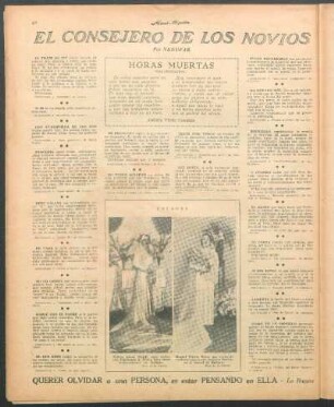 Es mejor