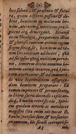 Advocatus