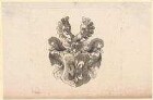 Wappen Welser