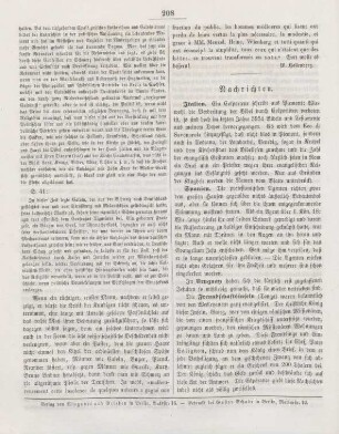 208 Nachrichten