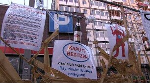 buy buy st. pauli