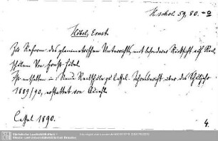 Historia scholarum 0059,80