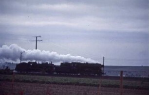 Ditzingen Lok 023 067 Lok 038 772 Lz