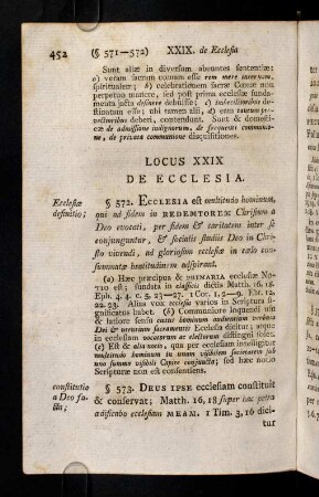 452-472, Locus XXIX