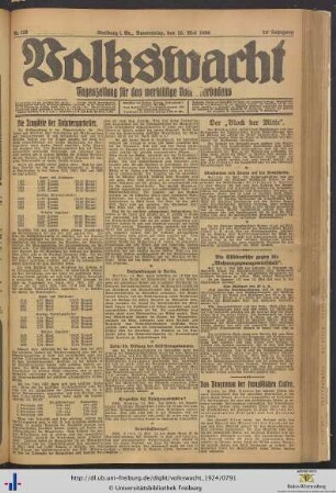 15.05.1924
