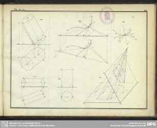 Fig. 346-351