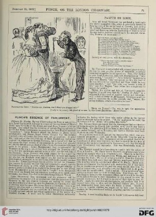February 22, 1862