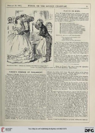 February 22, 1862