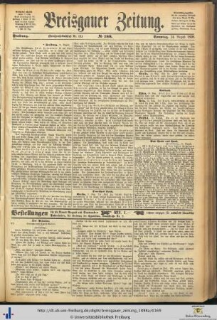 14.08.1898