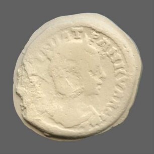 cn coin 4231 (Perinthos)