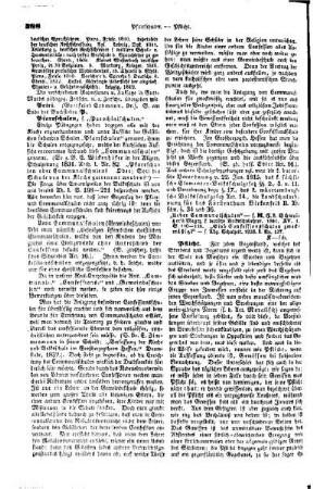 Petri, Gottfried Erdmann, Dr. s. am Ende des Buchstaben P.